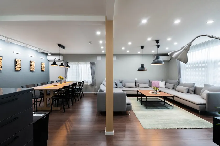 FC Farnest Niseko【12 minutes to ski resort】 - Image 1