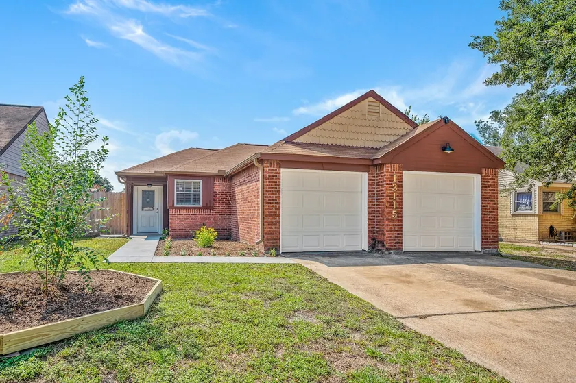 Sweet Home V - Cozy Home for Family - Image 1