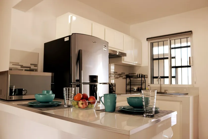 Los Mangos 1 - Comfortable and Quiet Apartment - Image 1