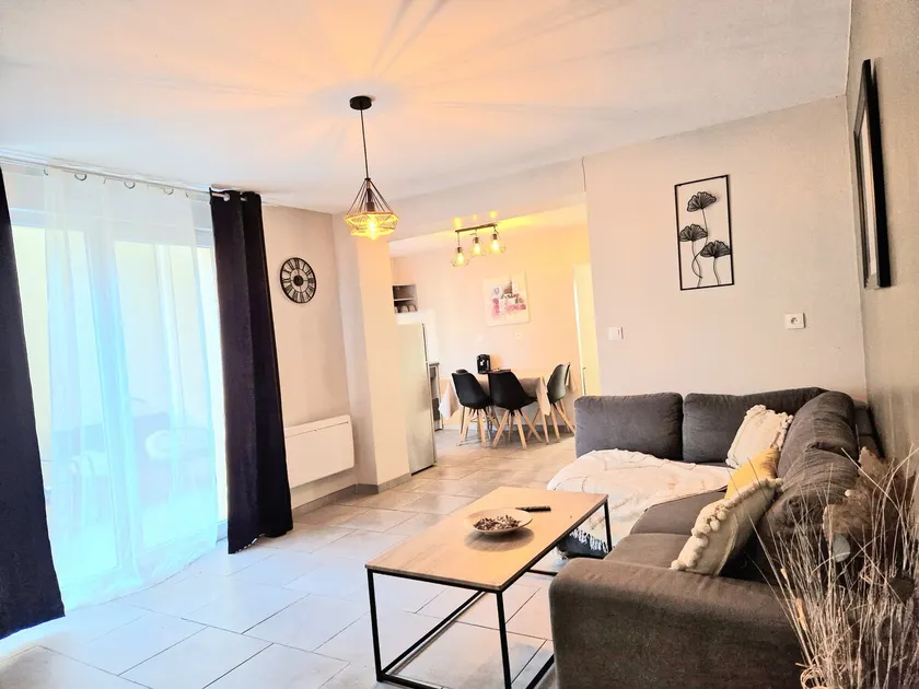 Inaapartment - Image 1