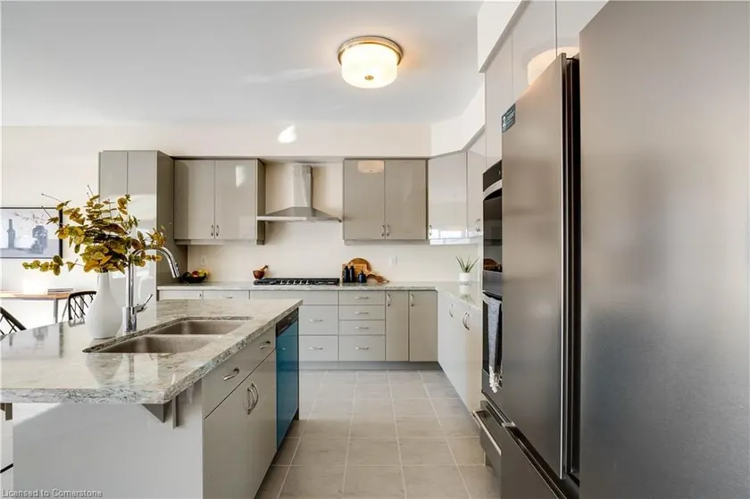 Luxury Huge 5 Bed 4 Bath Sleep 12 Gourmet Kitchen - Image 1