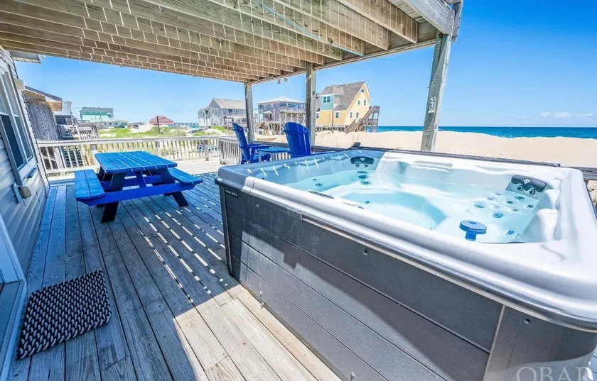 Oceanfront Bliss at FAIR WINDS! - Image 1