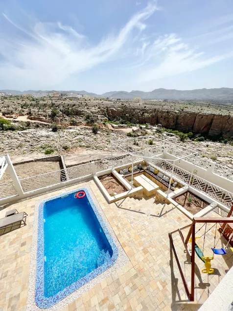 Horizon Villa - Image 1