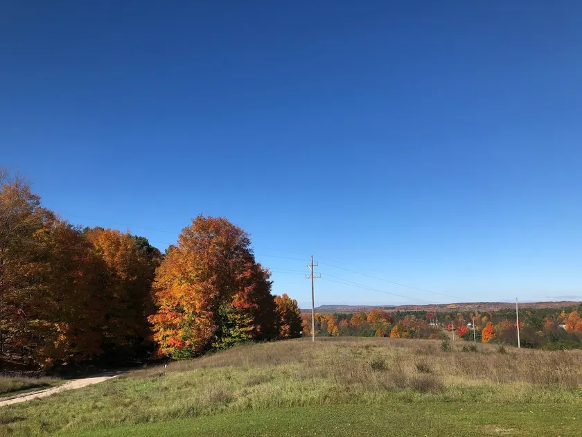 Hobby farm with epic views! - Image 1
