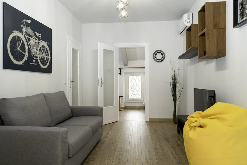 Roby's House - Image 1