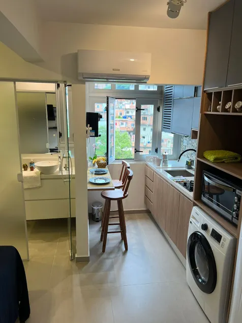 Charming Studio in the Heart of Rio de Janeiro! - Posto 9 - Image 1