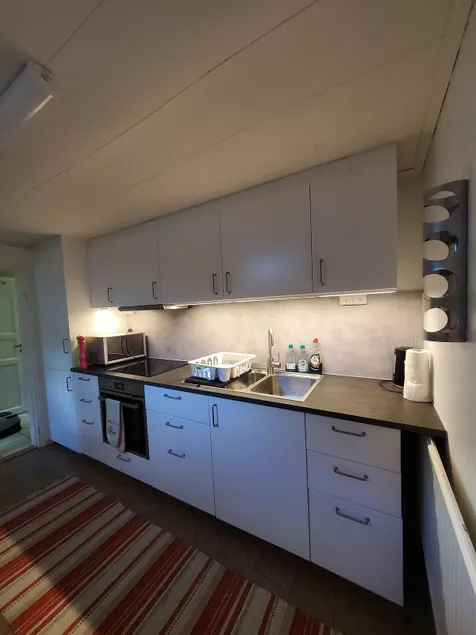 5 star holiday home in Tanumshede - Image 1
