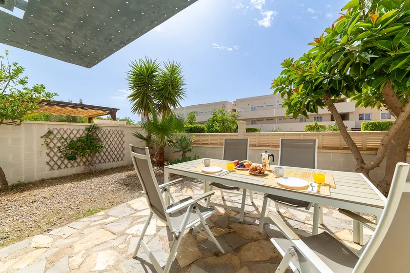 Trendy Homes Toyo Golf - Image 1