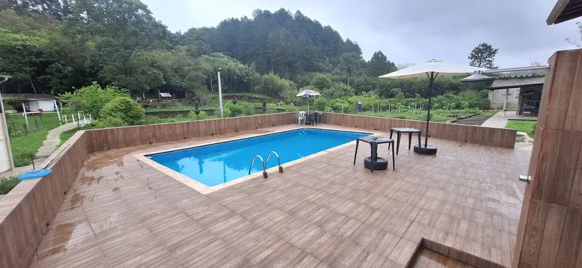 Chácara Herrera's House - Image 1