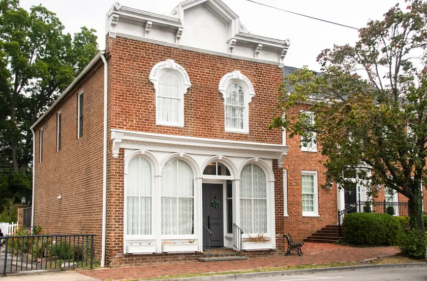 Unbeatable Location in Abingdon - Image 1