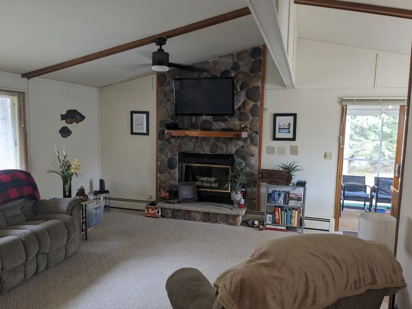 Lefse Lodge West - Image 1