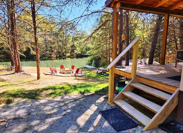 Bearadise Bungalow - Image 1