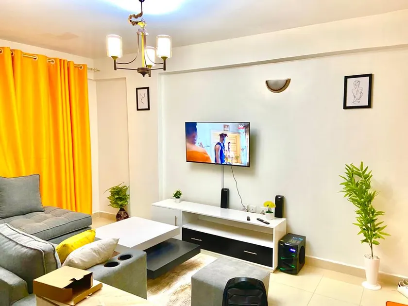 Serenity Homes: A Canvas of Comfort - Image 1