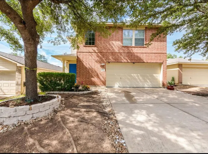 High Star Cute Home in Austin-nice neighborhood - Image 1