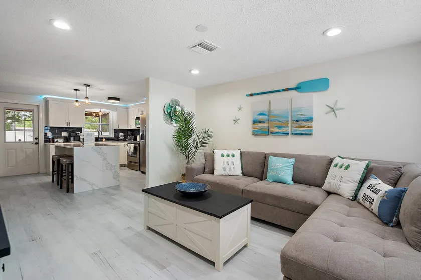 Coastal Breeze on 66th Avenue - Image 1
