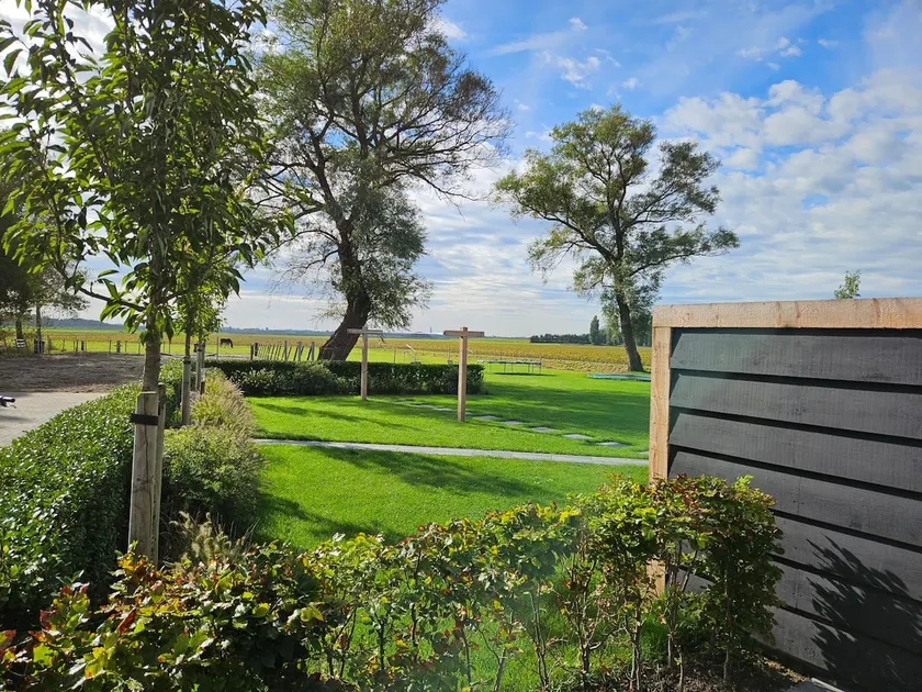 From Tatenhoeve - Image 1