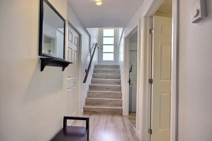Le Studio 118 - Image 1