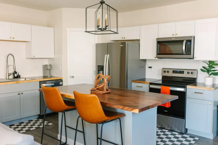 The 509 Loft - Image 1