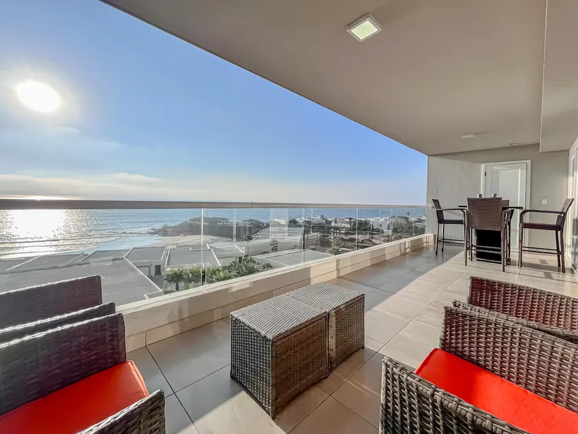 SensetViews-JollaExcellence-Indoorpool&BeachAccess - Image 1