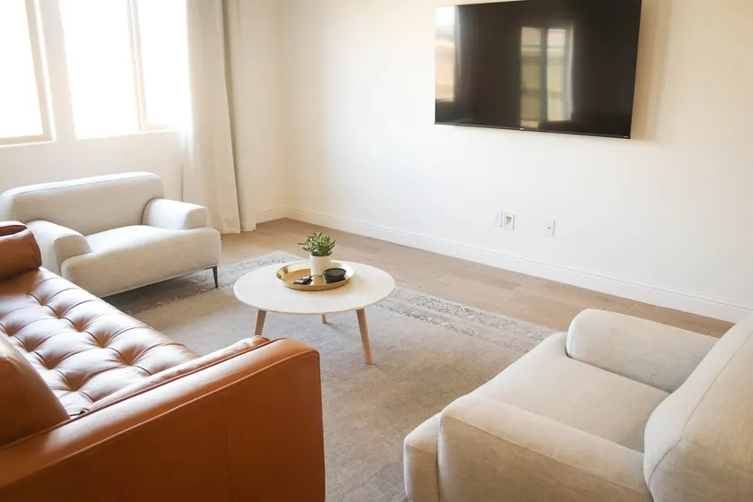 Brand-Spanking-New Gem of a Home - Image 1