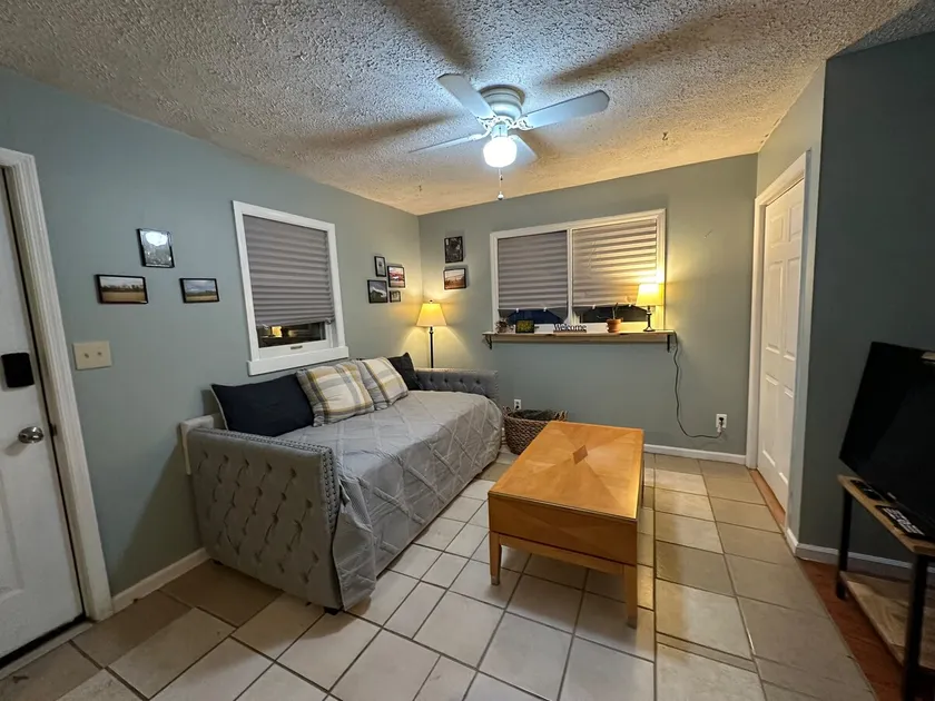 Wilmore Cozy Corner Reg. #9575 - Image 1