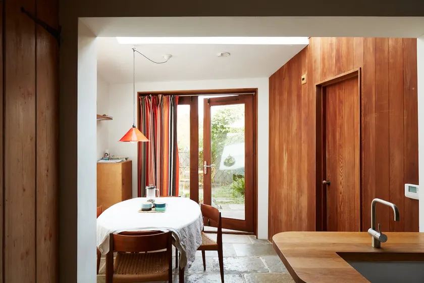 Little hideaway Kingsdown cottage - Image 1
