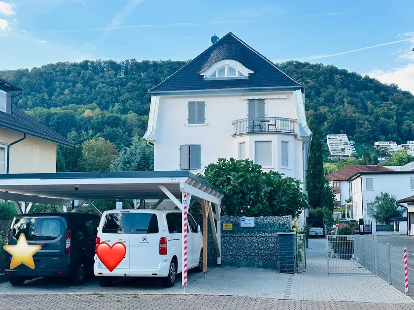 Vacation home Jule 2 - Image 1