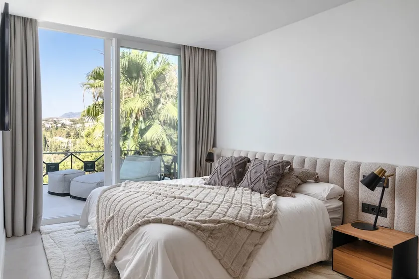 Stunning 3 bedroom Apt near golf and beach! RDR350 - Image 1