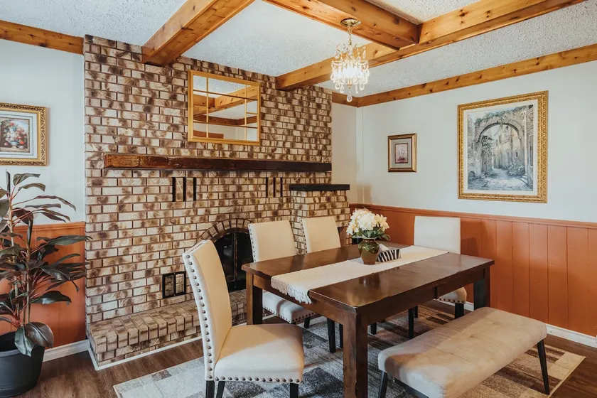 The Autumn Cottage-Licensed cottage - Image 1