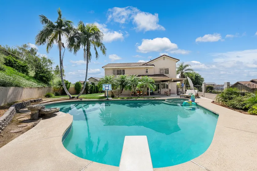 5BR Home near Beach/Disneyland/Universal/World Cup - Image 1