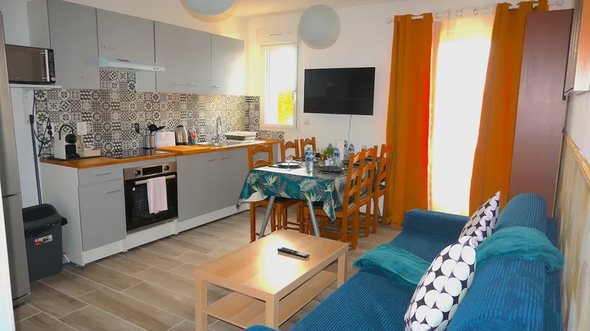 Le Gala - ODI RENT - Image 1