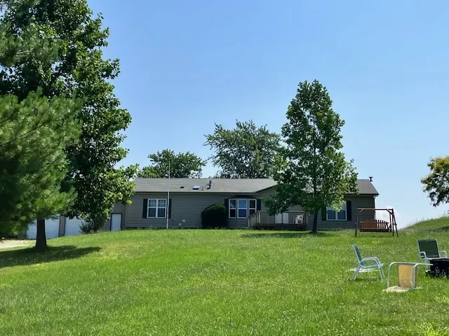 Pine Ridge in Harbor Country near Three Oaks,MI - Image 1