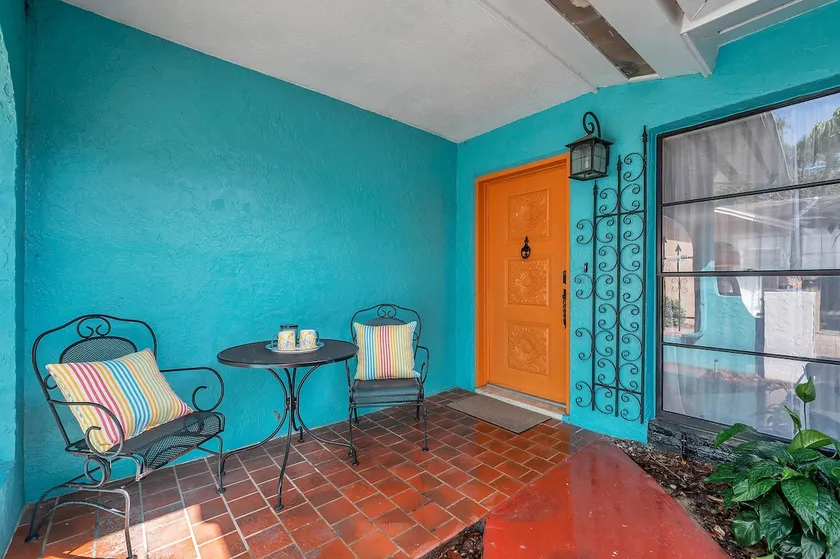 WeeklyDiscount- Relax, Adventure, Enjoy, Sleeps 8 - Image 1
