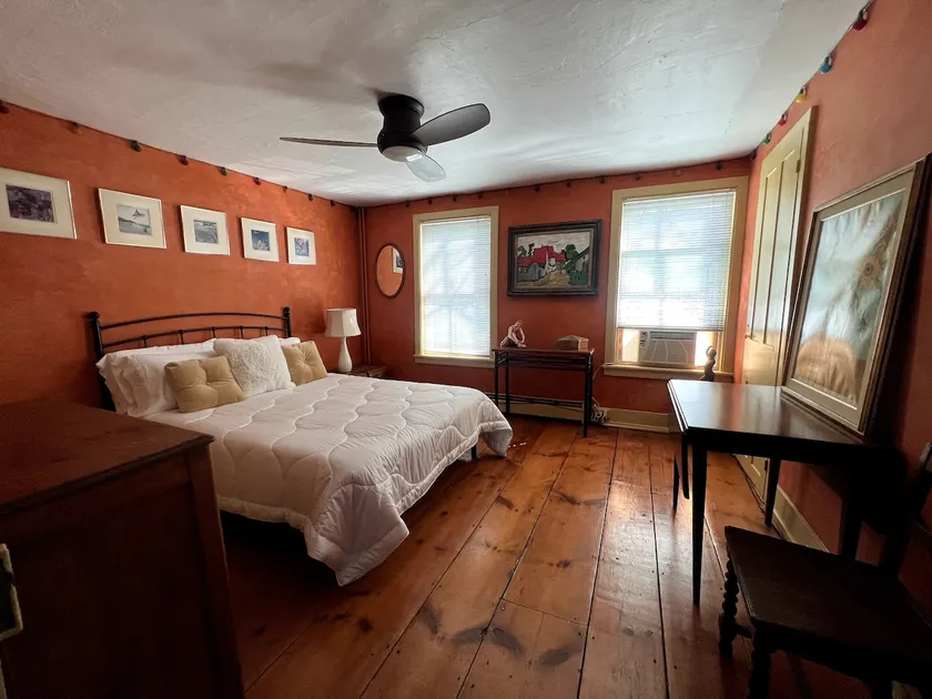 Charming Lambertville Home! - Image 1