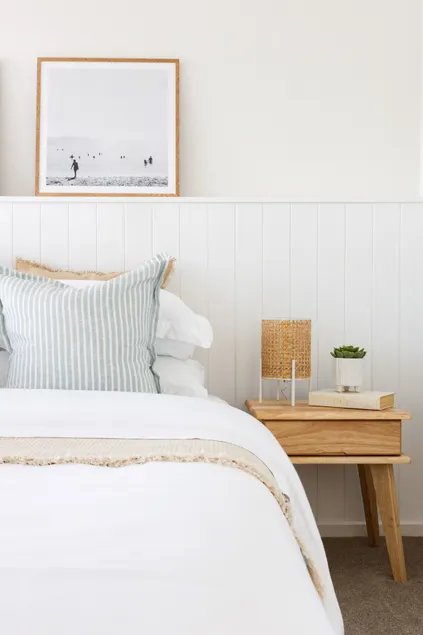 Rosebay - Coastal Holiday Home - Image 1