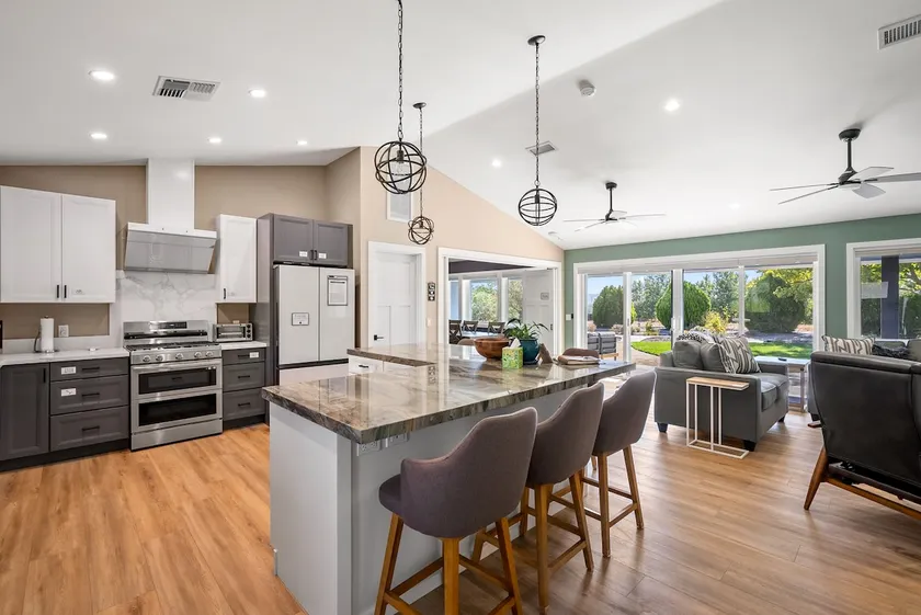 Sunrise Estate - Image 1