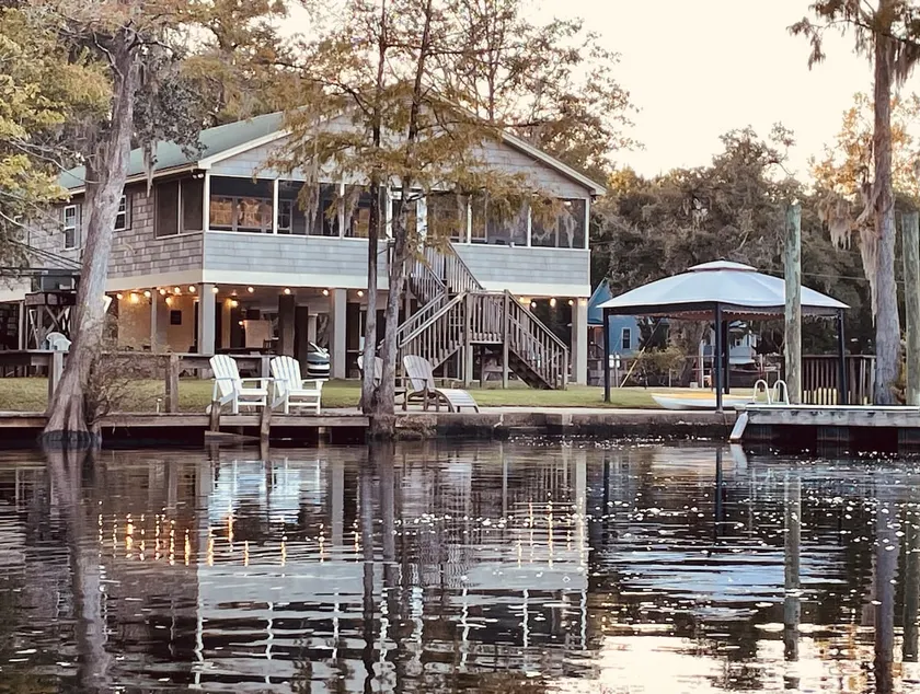 River House - Image 1