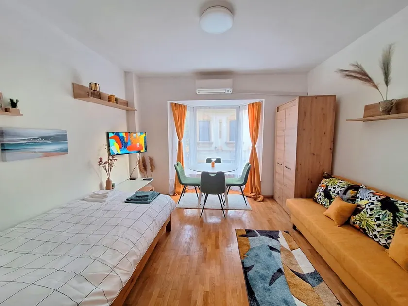 Sofia ART-studio Picasso - Image 1