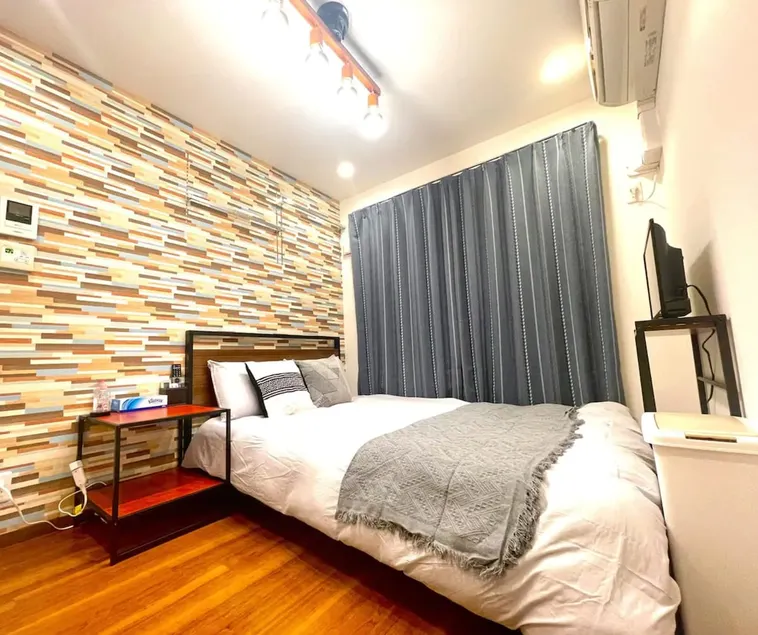 tani house - Image 1