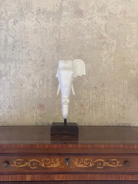 7.Frecavalli Appartamento in Palazzo d'epoca - Image 1