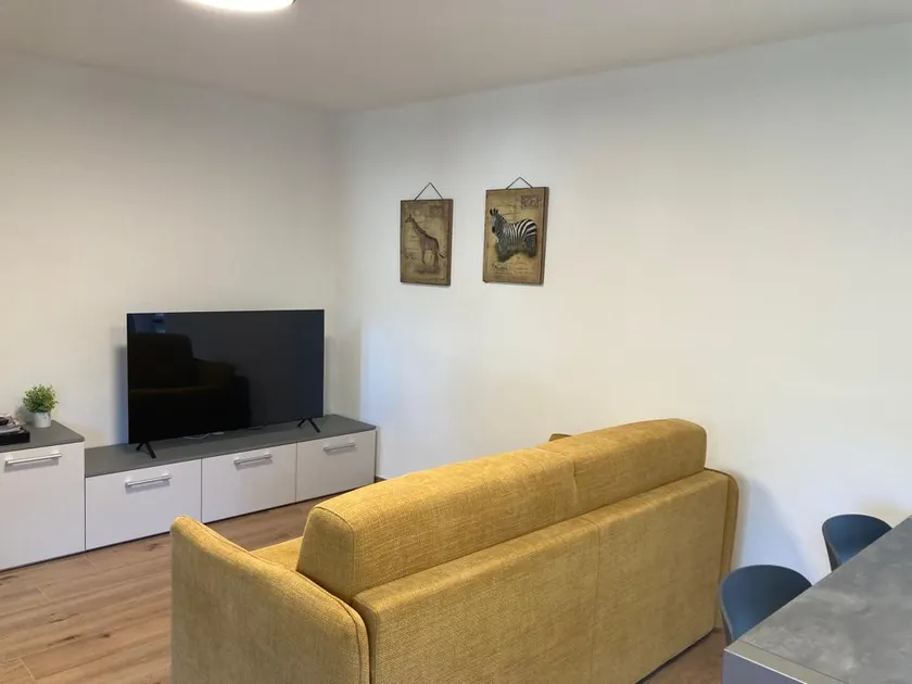 Casa Teresa - Image 1
