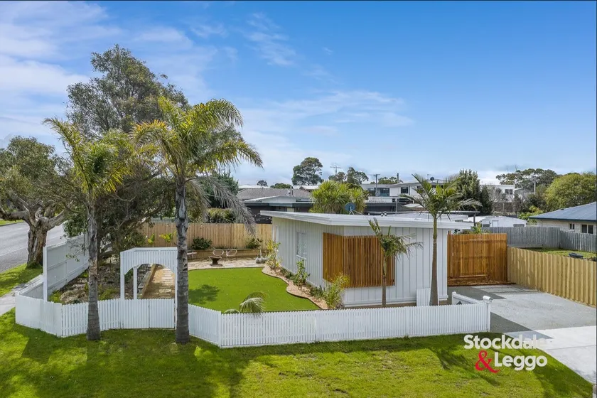 Twin Palms Inverloch - Image 1