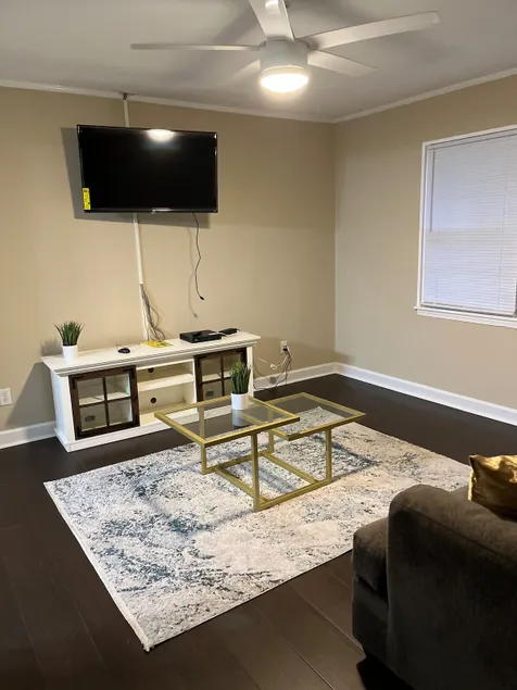 A home away from home - Image 1