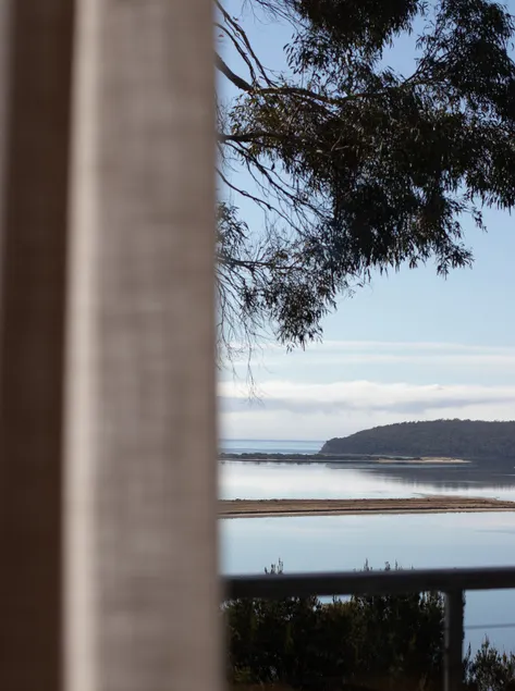 Pelican Place Hideaway - Image 1