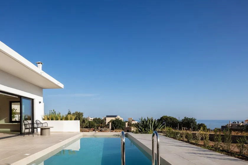 Harisma Villa, with Sensory Design & Prime Spot, By ThinkVilla - Image 1