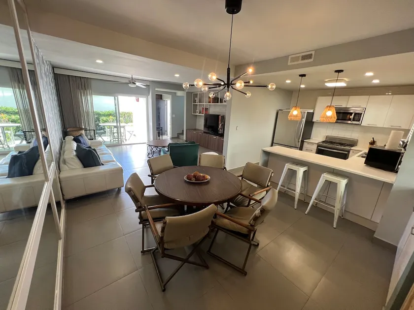 House in La Paloma 229 - Amazing gardens! - Image 1