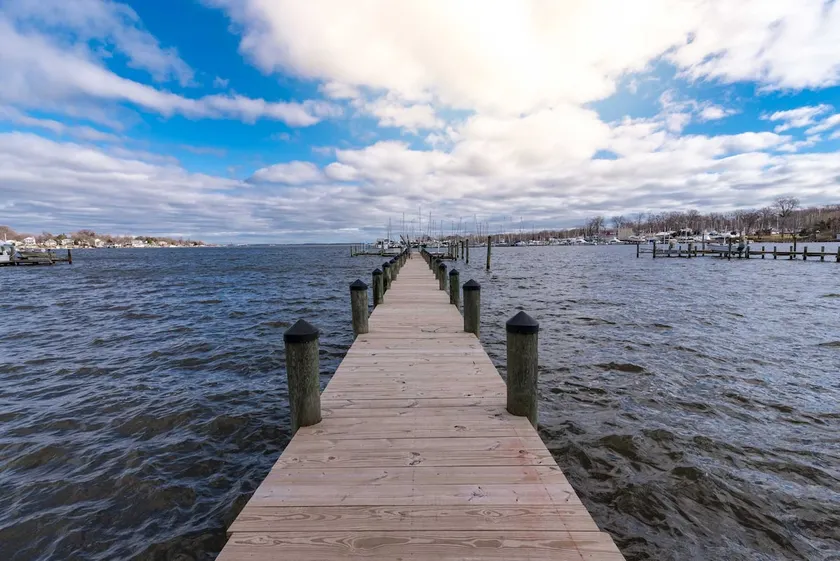 Rock Creek Estates - Image 1
