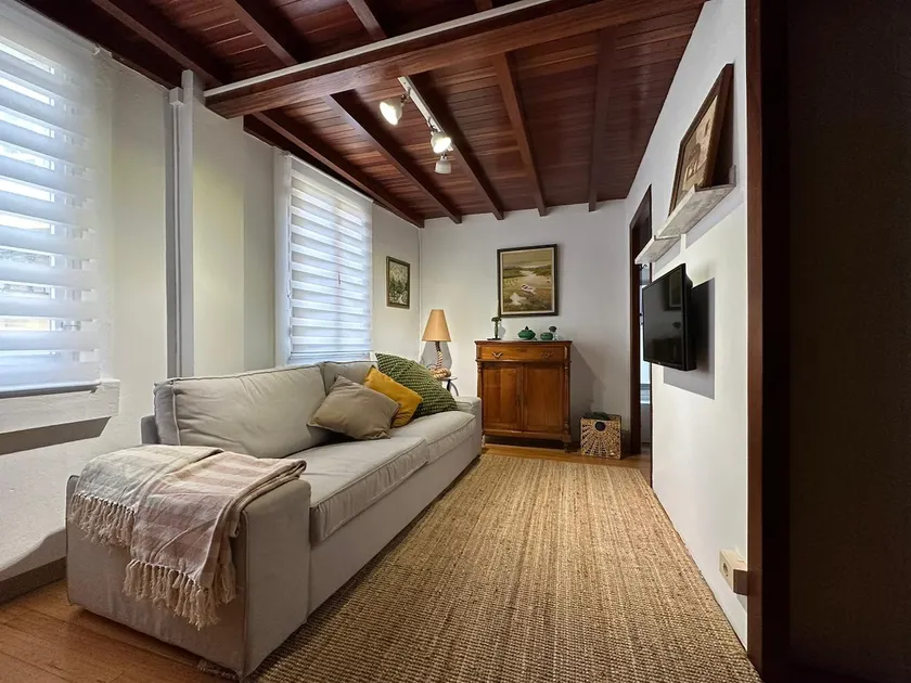 Casa De La Playa - Image 1