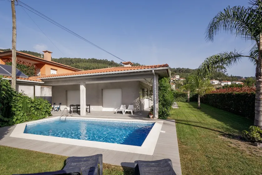 Casa Natalia - Image 1