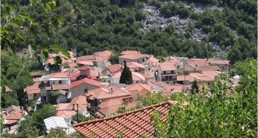 Fani's house - Image 1